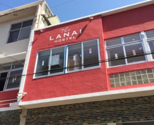 Asato Hotel | Second floor - Vacation STAY 82616v
