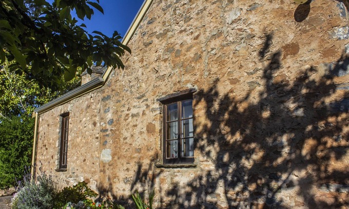 Second Valley Cottage | Second Valley Cottages