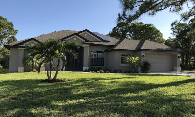 Long Meadow House | Secret Escape | Epic Pool Area | Spa