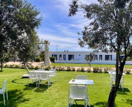 Alacati House | Secret Garden Alaçatı
