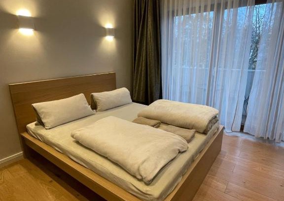 Buckow Apartment | Secret Studio Lux SPECIAL OFFER
