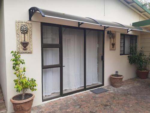 Sedgefield Apartment | Sedgefield Island Villa
