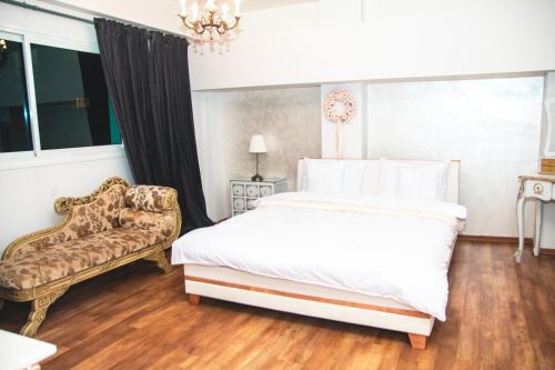 Ashdod Apartment | See&Sun