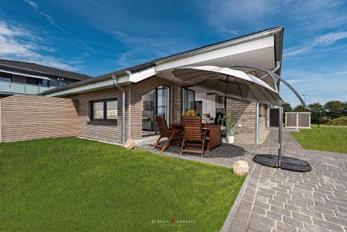 Gelting House | Seebrise