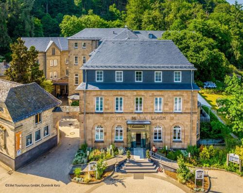 Maria Laach Hotel | Seehotel Maria Laach