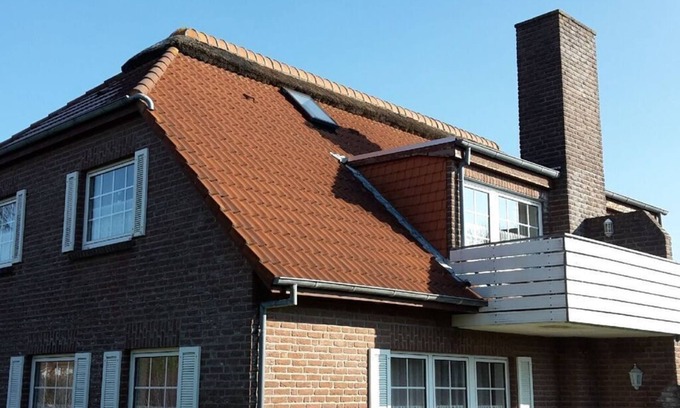 Norddeich Boat Rental | Seemöwe Comfortable holiday residence
