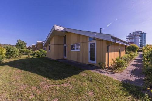 Muritz House | Seeschwalbe 22