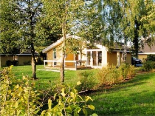 Mirow House | Seeschwalbe 223