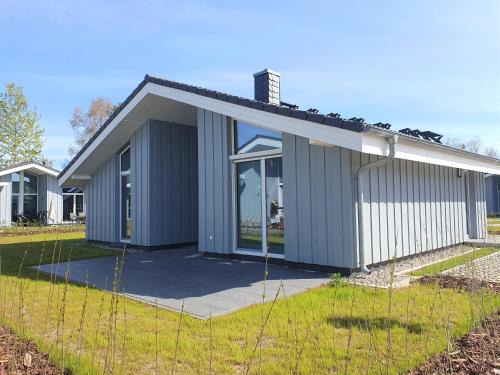 Mirow House | Seeschwalbe 328