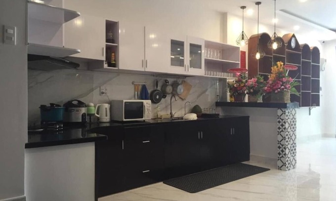Cam Pho Bed & Breakfast | Seimy Homestay