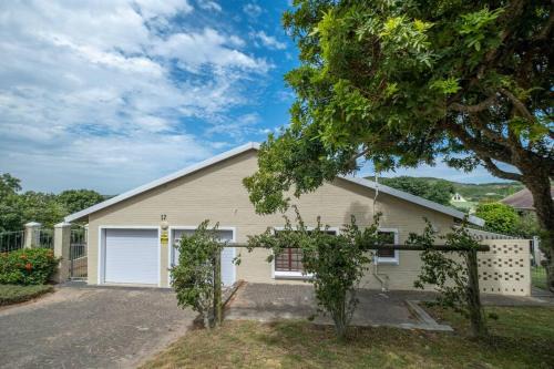 Kenton on Sea House | Selah-on-Sea