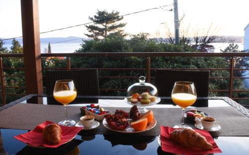 Selce Apartment | Selce Holiday