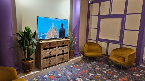 San Jacopino Apartment | Select Executive Residence