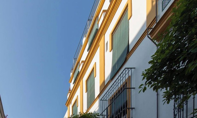 Santa Cruz Apartment | Selecta Apartments Los Venerables