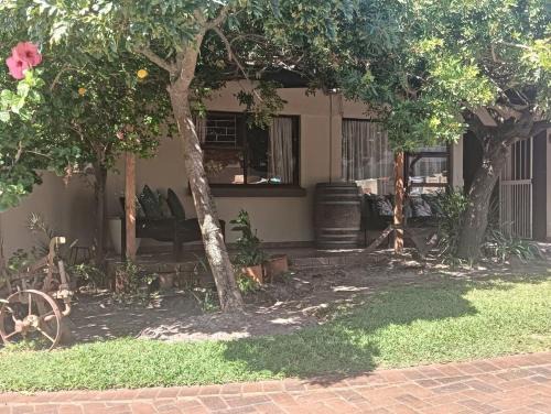 Trawal Apartment | Self-Catering Cottage
