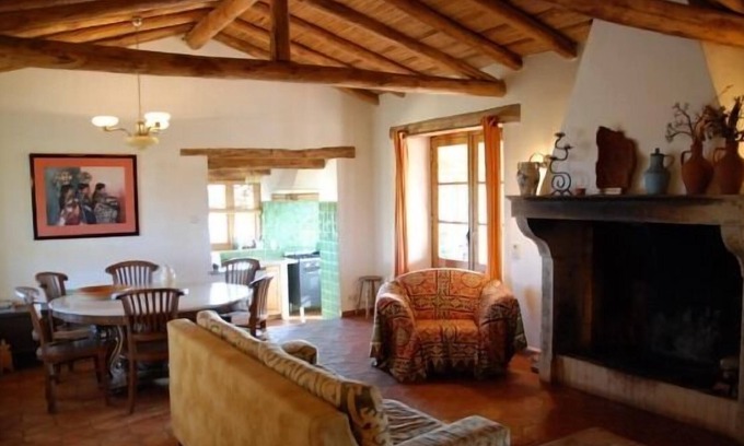 Alfarrobeira Cottage | Self catering Quinta Alfarrobeira for 4 people