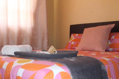 Greater Johannesburg Metropolitan Area House | Self-catering rooms Florida
