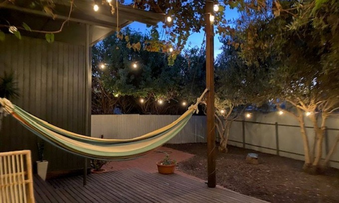 Sellicks Beach House | Sellicks Beach Getaway - Cosy 3 bedroom home, 1 street back from beach. Sleeps 8