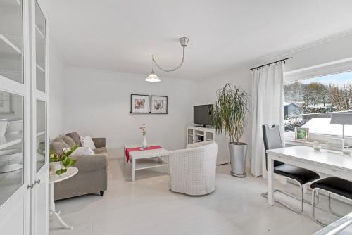 Sellinghausen Apartment | Sellingblick III - neben Skihang & Golfplatz