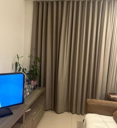 Camorim Apartment | Sem nome