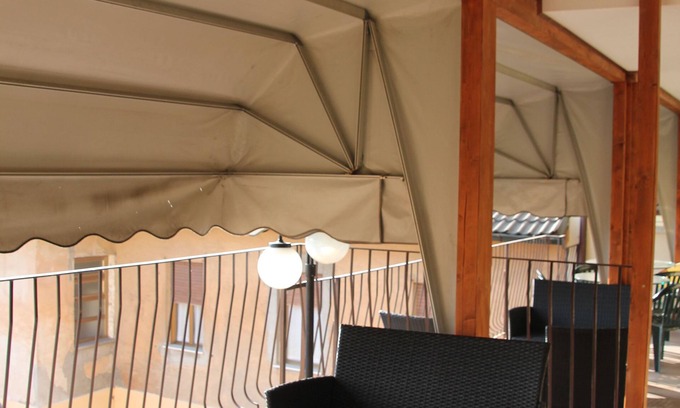 Casorate Sempione Hotel | Sempione Hotel Ristorante