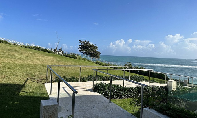 Puerto Plata Resort | Senator Puerto Plata Spa Resort