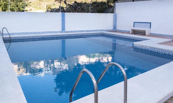 Cullera Apartment | Seniades, 6º-16