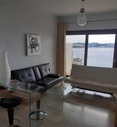Vassilias Apartment | Senior Suite Zeus
