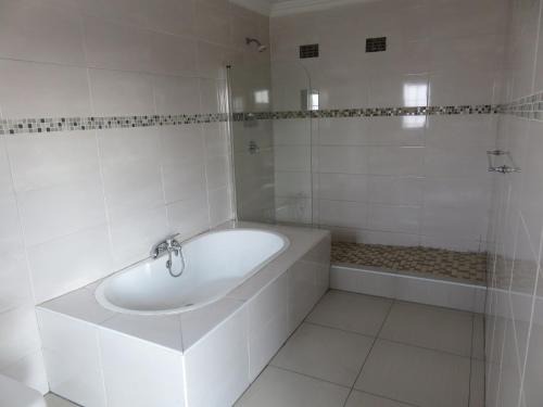 Emalahleni Apartment | Sensual Sanctuary Boutique Spa