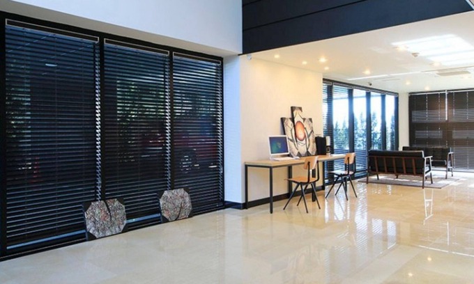 Songsan-dong House | Seogwipo Hotel Yeon