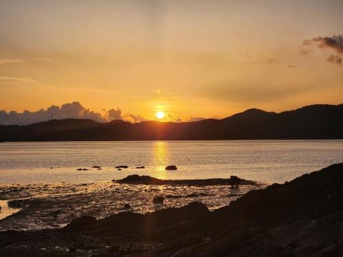 Seosan House | Seosan Pine Sea Pension