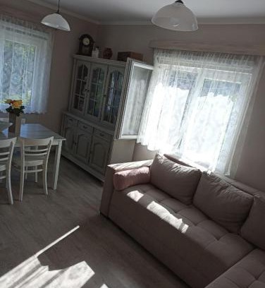 Bajina Basta House | Seosko domaćinstvo Selenić