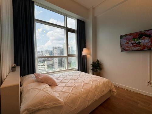 Cheongpa-dong Apartment | Seoul Station cozy studio