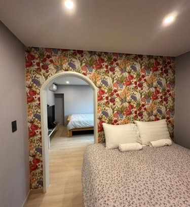 Cheongpa-dong House | Seoul Station R Guesthouse