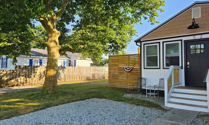Villas House | Sept & October dates filling up, book 3 nights, get 4th free! Best Sunsets!