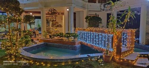 Seremban Villa | Seremban Resort Villa by uBook