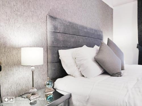 Bogside Bed & Breakfast | Serendipity House
