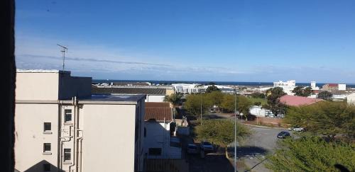 Port Elizabeth Apartment | Serendipity Stadium Two Bedroom