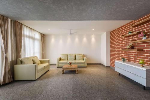 Agara Villa | Serene Haven Villa by RedOlive Whitefield