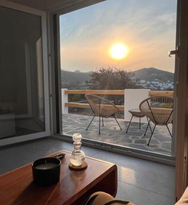 Engarai Apartment | Serenity Apartment