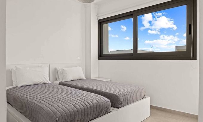 Softades Other | Serenity Waves Villa 20