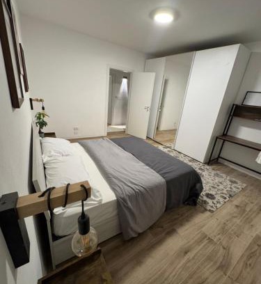 Santo Stefano di Magra House | Sereno