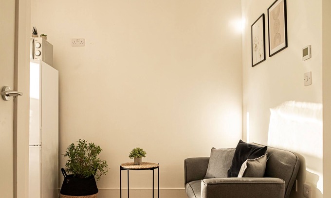 Wroxton Apartment | Serviced Apartment Wroxton Banbury