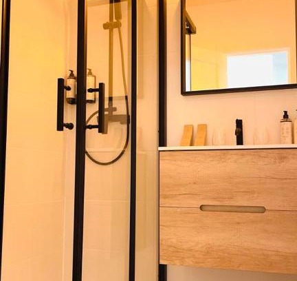 Ses Salines Apartment | Ses Salines Rentals