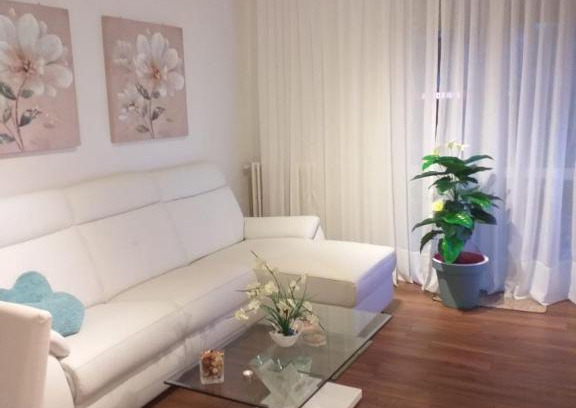 Sesto Calende Apartment | Sesto Calende Centro