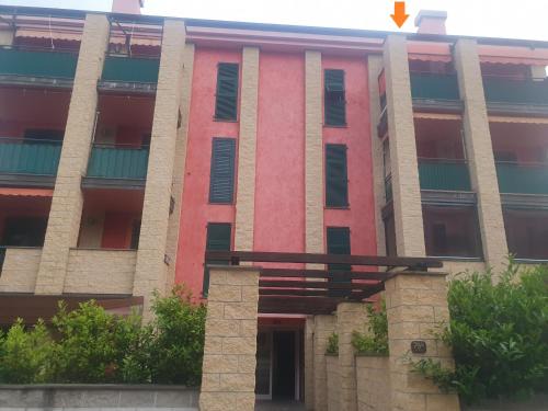 Sestri Levante Apartment | Sestri DeLuxe Penthouse All Included