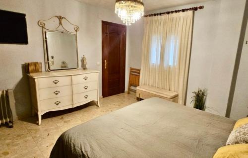 San Julian Apartment | Sevilla Centro - Parking gratuito - Morera