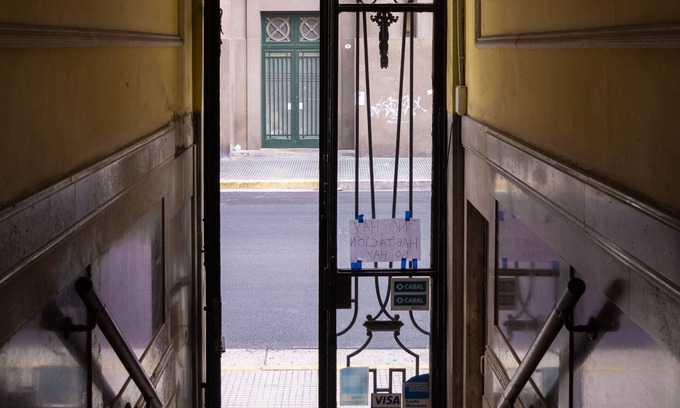 Congreso Hotel | Sevilla home Hotel