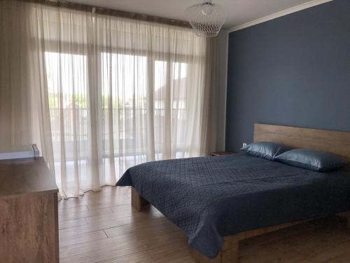 Svityazʼ Hotel | Sezon