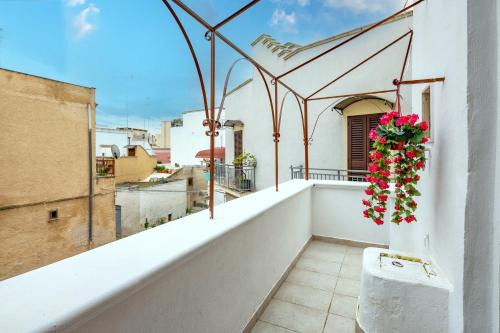 Centro Storico House | Sg Apartment Standard